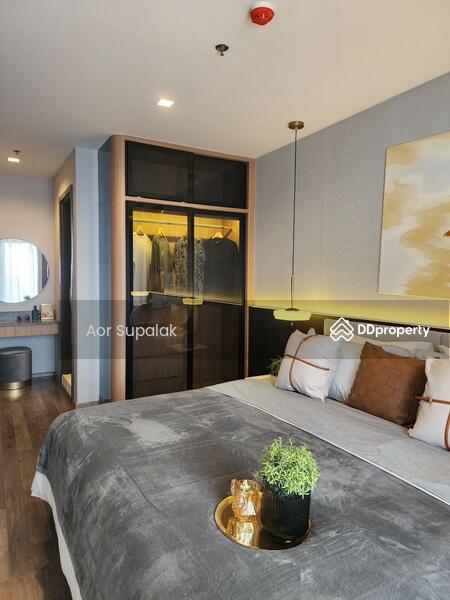 ให้เช่า - Life Ladprao Valley : ไลฟ์ ลาดพร้าว แวลลีย์, กรุงเทพ