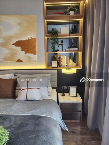 ให้เช่า - Life Ladprao Valley : ไลฟ์ ลาดพร้าว แวลลีย์, กรุงเทพ