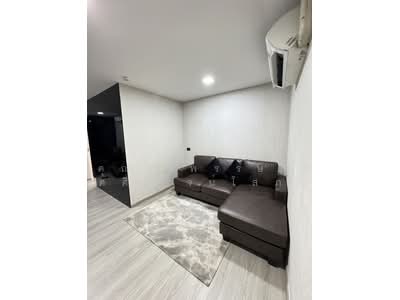 For Rent - The One Plus @Srinakarin, Bangkok