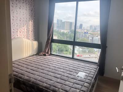 For Rent - Niche Mono Ratchavipha, Bangkok