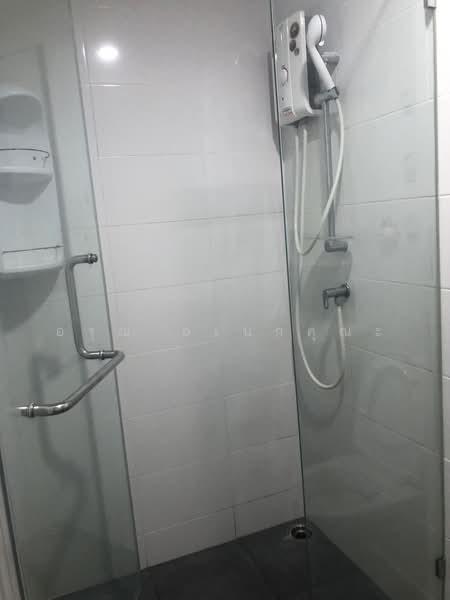 For Rent - Niche Mono Ratchavipha, Bangkok