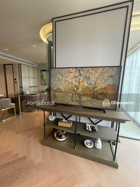 ให้เช่า - The Reserve Sukhumvit 61 : เดอะ รีเซิร์ฟ สุขุมวิท 61, กรุงเทพ