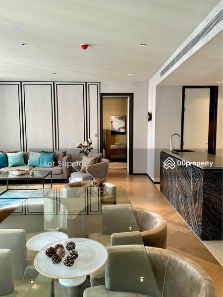 ให้เช่า - The Reserve Sukhumvit 61 : เดอะ รีเซิร์ฟ สุขุมวิท 61, กรุงเทพ