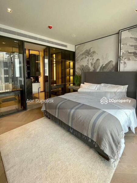ให้เช่า - The Reserve Sukhumvit 61 : เดอะ รีเซิร์ฟ สุขุมวิท 61, กรุงเทพ