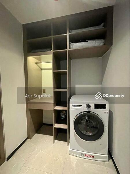 ให้เช่า - The Reserve Sukhumvit 61 : เดอะ รีเซิร์ฟ สุขุมวิท 61, กรุงเทพ
