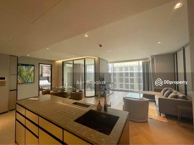 ให้เช่า - The Reserve Sukhumvit 61 : เดอะ รีเซิร์ฟ สุขุมวิท 61, กรุงเทพ