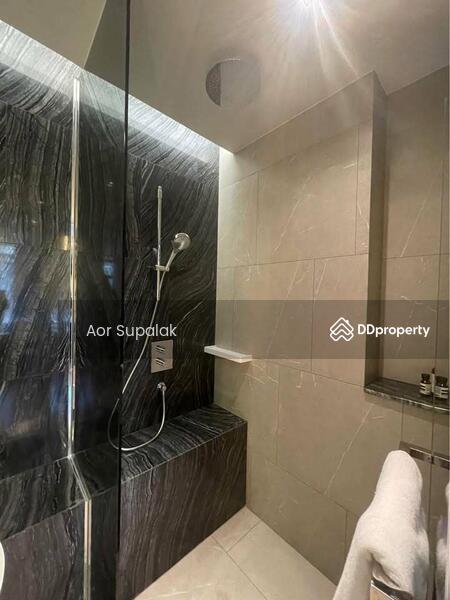 ให้เช่า - The Reserve Sukhumvit 61 : เดอะ รีเซิร์ฟ สุขุมวิท 61, กรุงเทพ