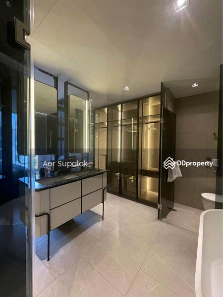 ให้เช่า - The Reserve Sukhumvit 61 : เดอะ รีเซิร์ฟ สุขุมวิท 61, กรุงเทพ