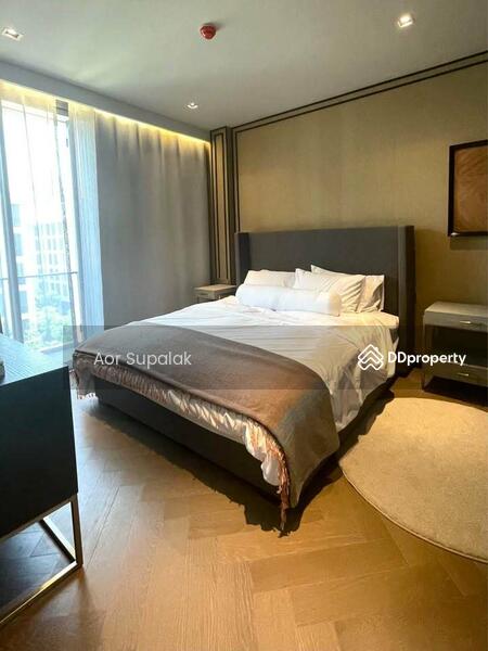 ให้เช่า - The Reserve Sukhumvit 61 : เดอะ รีเซิร์ฟ สุขุมวิท 61, กรุงเทพ