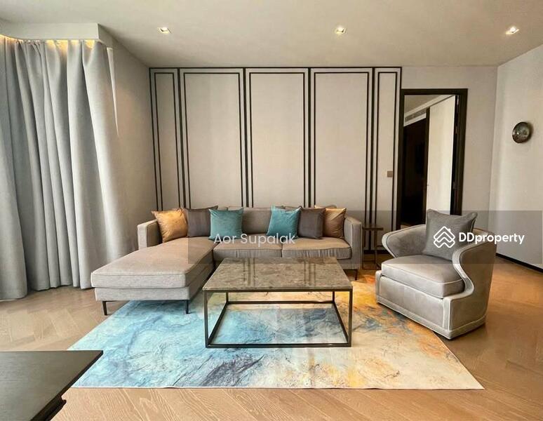 ให้เช่า - The Reserve Sukhumvit 61 : เดอะ รีเซิร์ฟ สุขุมวิท 61, กรุงเทพ