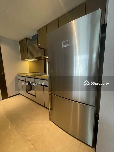 ให้เช่า - The Reserve Sukhumvit 61 : เดอะ รีเซิร์ฟ สุขุมวิท 61, กรุงเทพ