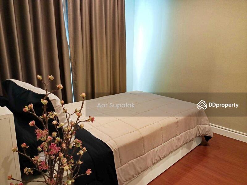 ให้เช่า - Belle Grand Rama 9 : เบลล์ แกรนด์ พระราม 9, กรุงเทพ