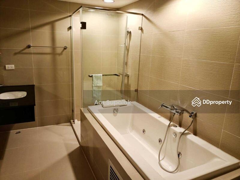 ให้เช่า - Belle Grand Rama 9 : เบลล์ แกรนด์ พระราม 9, กรุงเทพ