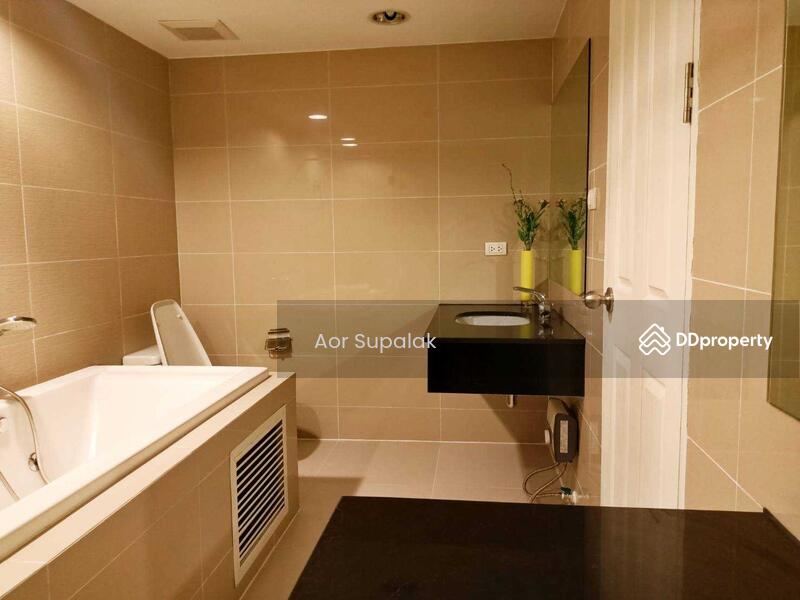 ให้เช่า - Belle Grand Rama 9 : เบลล์ แกรนด์ พระราม 9, กรุงเทพ