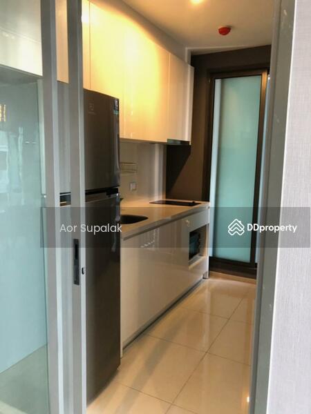 ให้เช่า - Rhythm Sukhumvit 42 : ริทึ่ม สุขุมวิท 42, กรุงเทพ