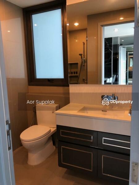 ให้เช่า - Rhythm Sukhumvit 42 : ริทึ่ม สุขุมวิท 42, กรุงเทพ