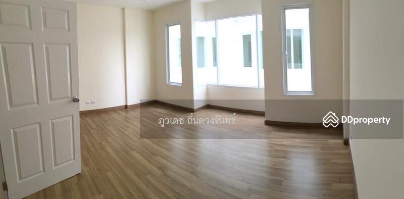 For Rent - Premium Place Ekkamai-Ramindra, Bangkok