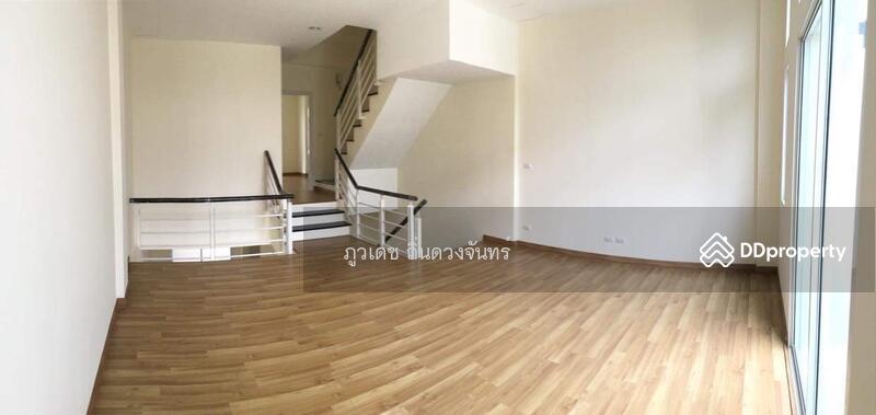 For Rent - Premium Place Ekkamai-Ramindra, Bangkok