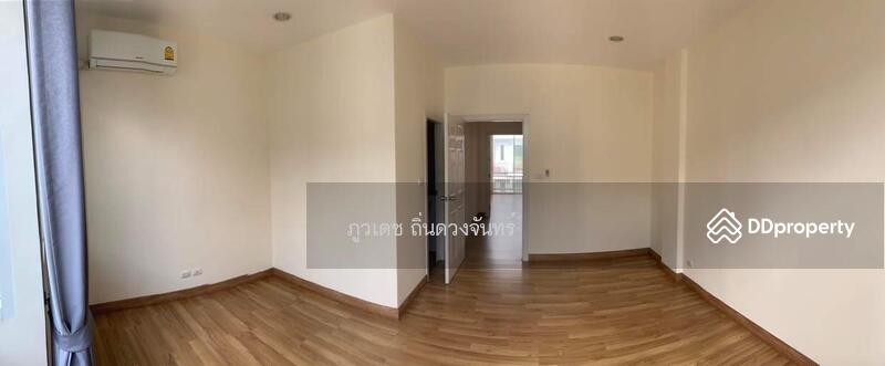 For Rent - Premium Place Ekkamai-Ramindra, Bangkok