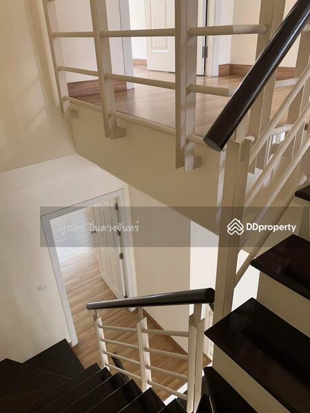 For Rent - Premium Place Ekkamai-Ramindra, Bangkok