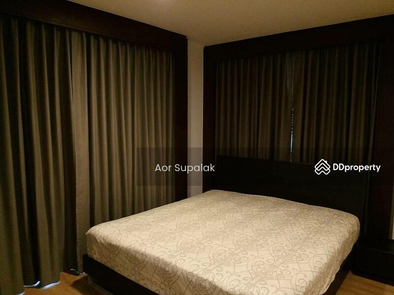 ให้เช่า - St Louis Grand Terrace : เซ็นต์ห ลุยส์ แกรนด์ เทอเรส, กรุงเทพ