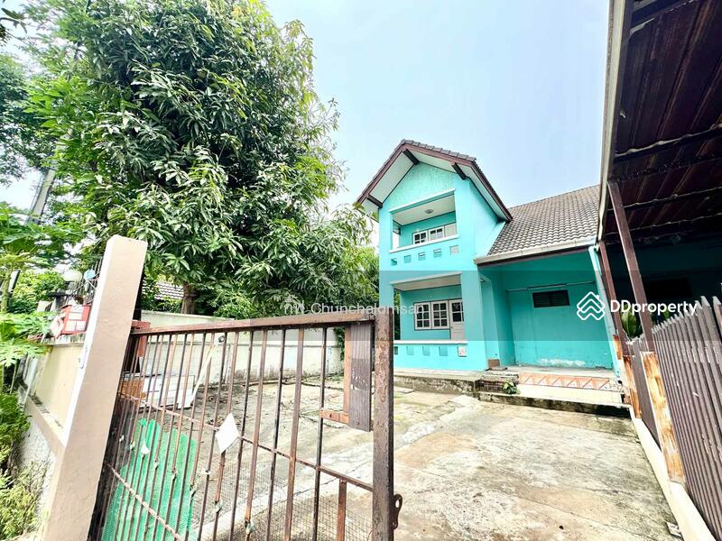For Sale - Warocha 5, Samut Prakan