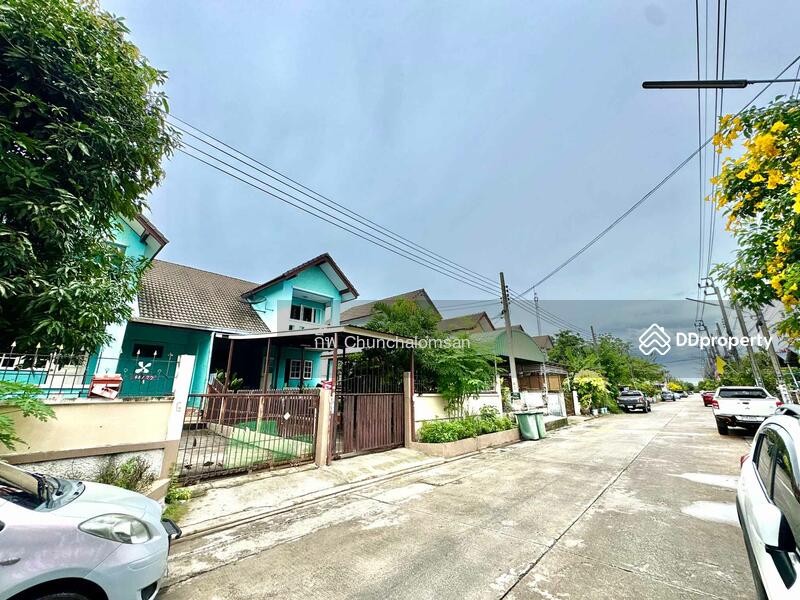 For Sale - Warocha 5, Samut Prakan