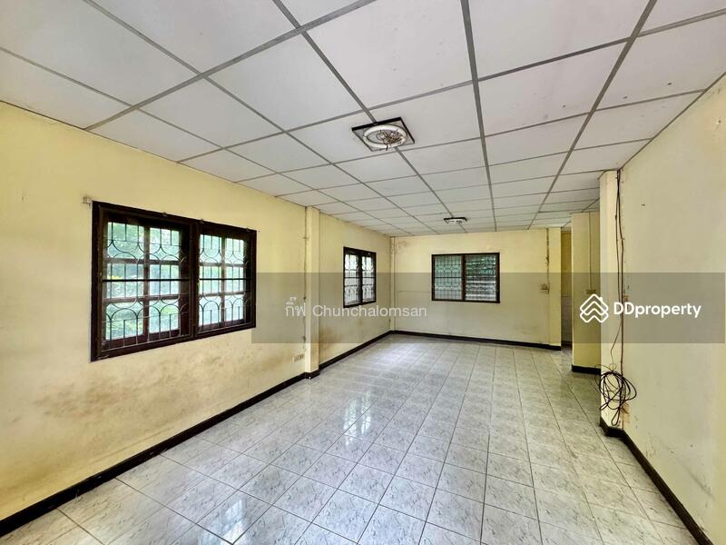 For Sale - Warocha 5, Samut Prakan