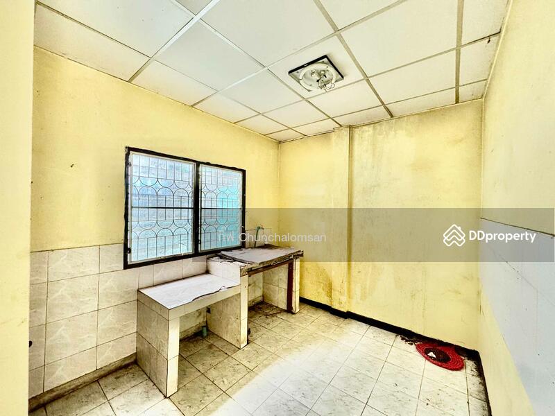 For Sale - Warocha 5, Samut Prakan