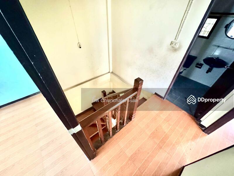 For Sale - Warocha 5, Samut Prakan