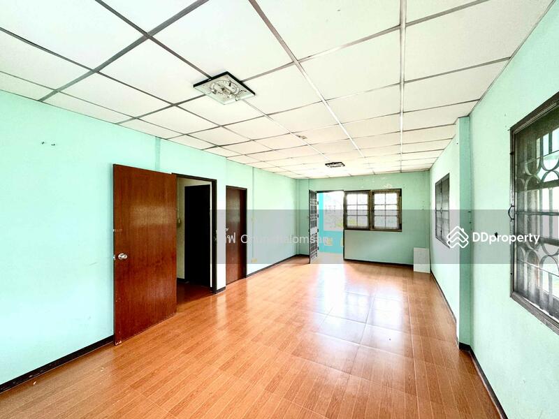 For Sale - Warocha 5, Samut Prakan