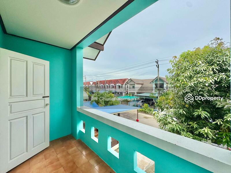 For Sale - Warocha 5, Samut Prakan