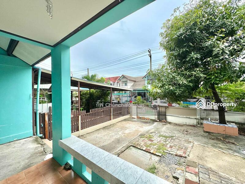 For Sale - Warocha 5, Samut Prakan
