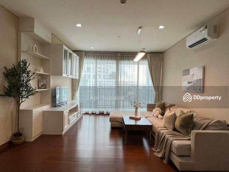 ให้เช่า - Ivy Thonglor : ไอวี่ ทองหล่อ, กรุงเทพ