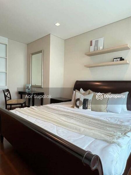 ให้เช่า - Ivy Thonglor : ไอวี่ ทองหล่อ, กรุงเทพ