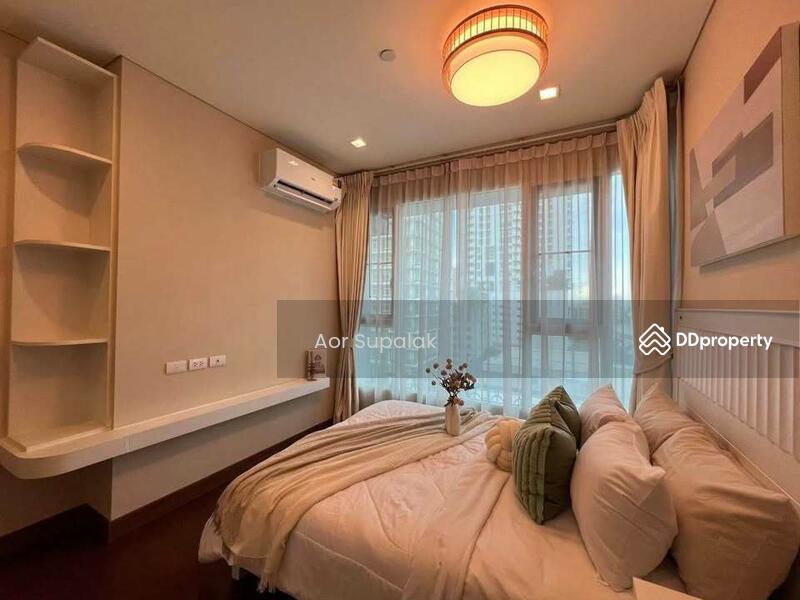 ให้เช่า - Ivy Thonglor : ไอวี่ ทองหล่อ, กรุงเทพ