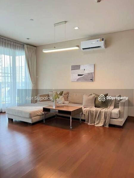 ให้เช่า - Ivy Thonglor : ไอวี่ ทองหล่อ, กรุงเทพ