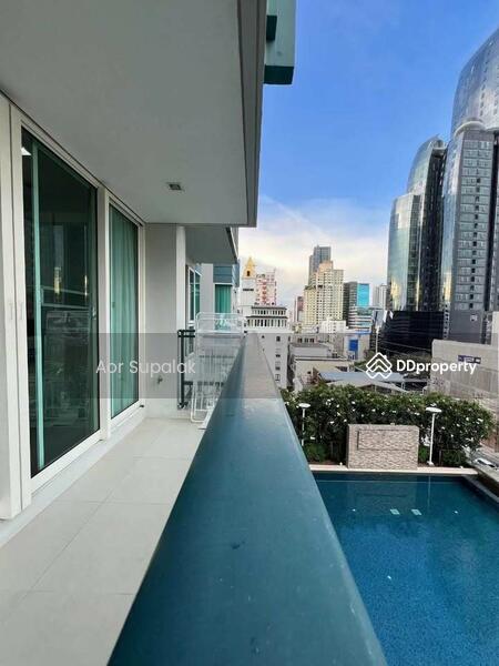 ให้เช่า - Ivy Thonglor : ไอวี่ ทองหล่อ, กรุงเทพ