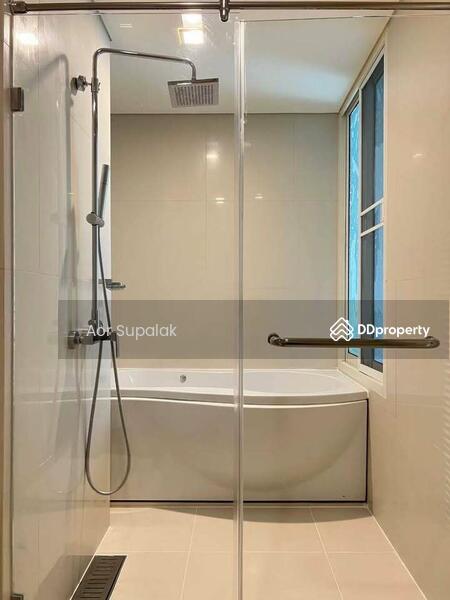 ให้เช่า - Ivy Thonglor : ไอวี่ ทองหล่อ, กรุงเทพ