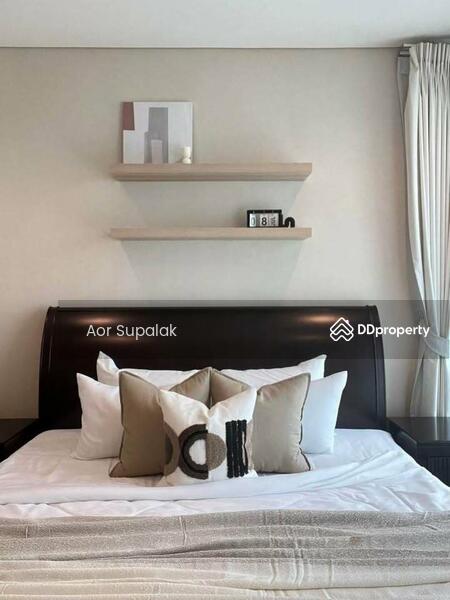 ให้เช่า - Ivy Thonglor : ไอวี่ ทองหล่อ, กรุงเทพ