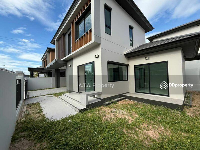 For Sale - The Masters Sriracha, Chon Buri