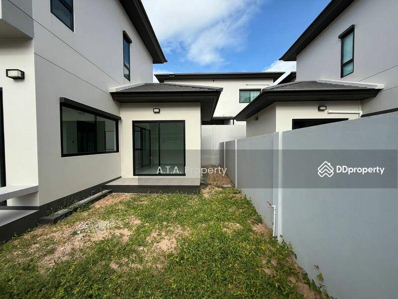 For Sale - The Masters Sriracha, Chon Buri