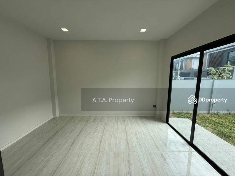 For Sale - The Masters Sriracha, Chon Buri