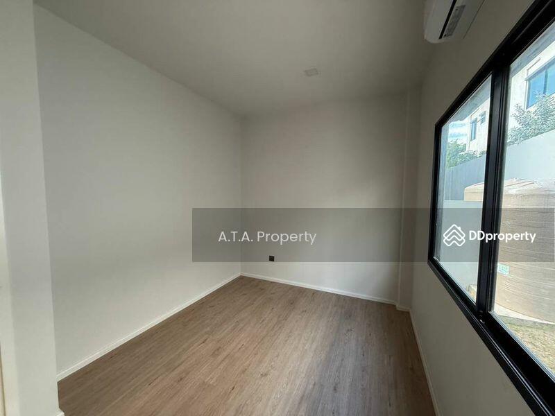 For Sale - The Masters Sriracha, Chon Buri