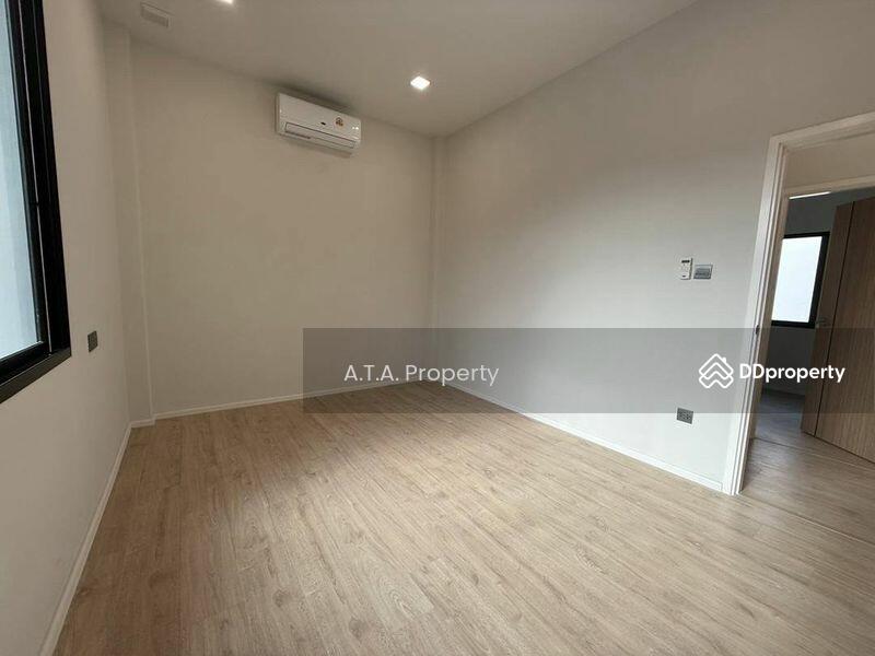 For Sale - The Masters Sriracha, Chon Buri