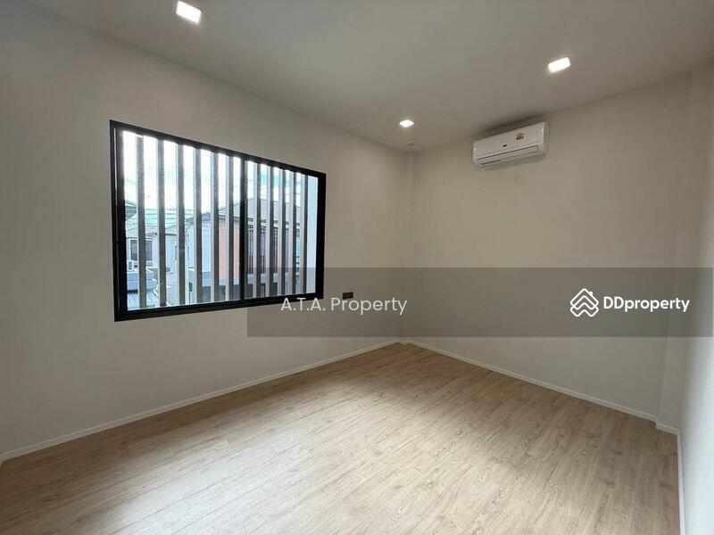 For Sale - The Masters Sriracha, Chon Buri