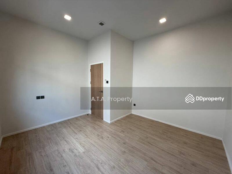 For Sale - The Masters Sriracha, Chon Buri