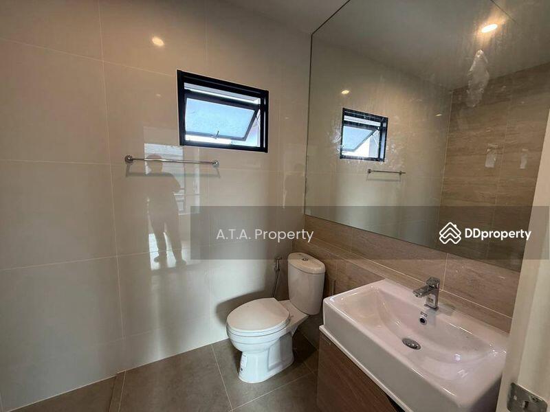 For Sale - The Masters Sriracha, Chon Buri