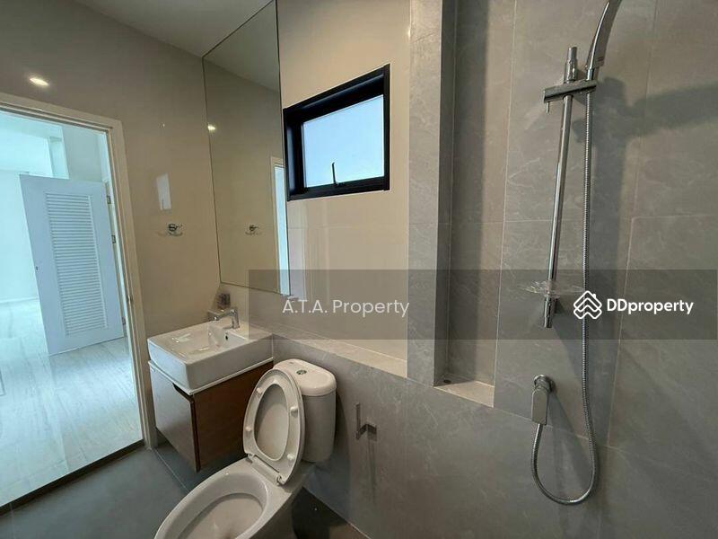 For Sale - The Masters Sriracha, Chon Buri