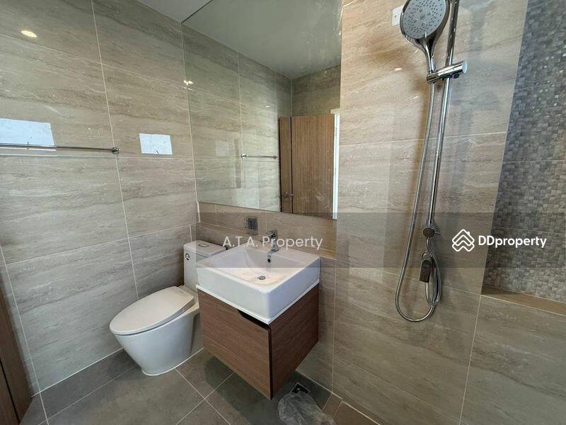 For Sale - The Masters Sriracha, Chon Buri